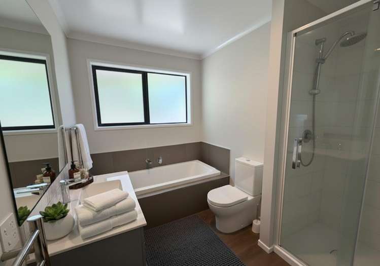 22 Norfolk Crescent Feilding_5