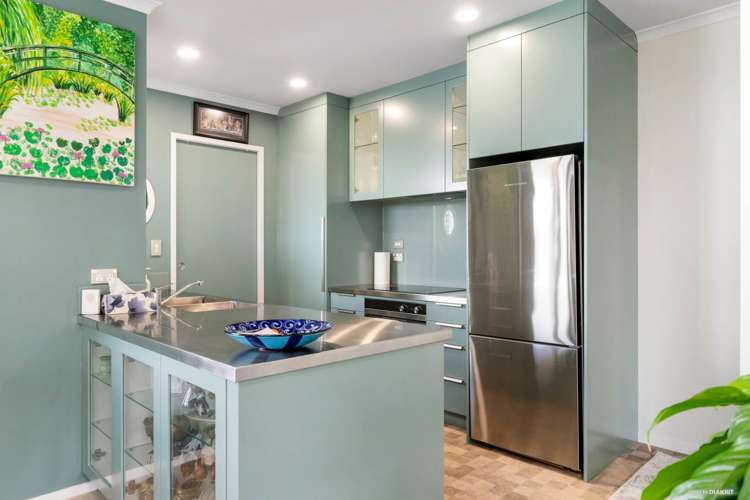 35/169 Wellington Street Pukekohe_7