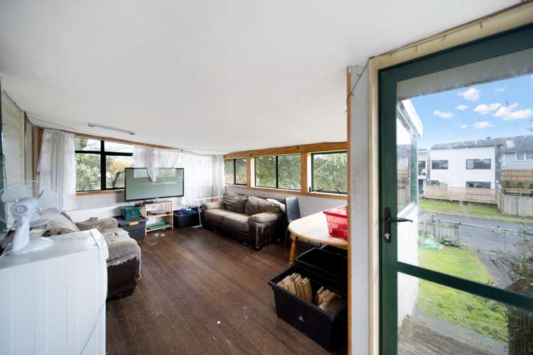 21 Plumley Crescent Mangere_6