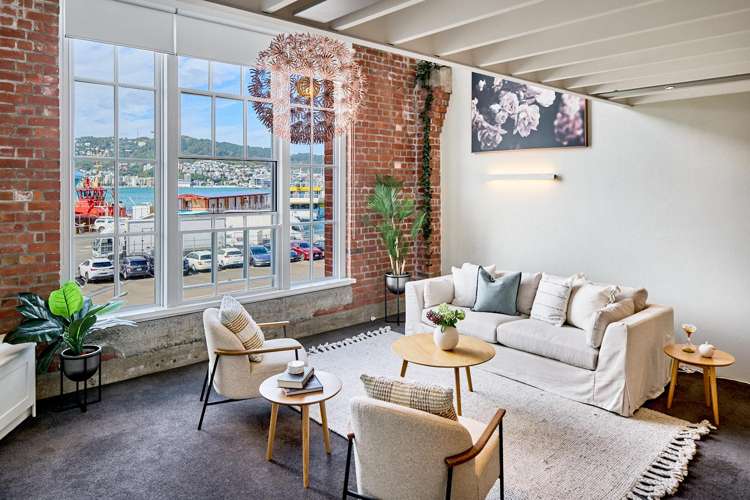 2.09/28 Waterloo Quay Pipitea_2