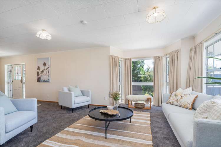 9 Hamilton Crescent Whitianga_16