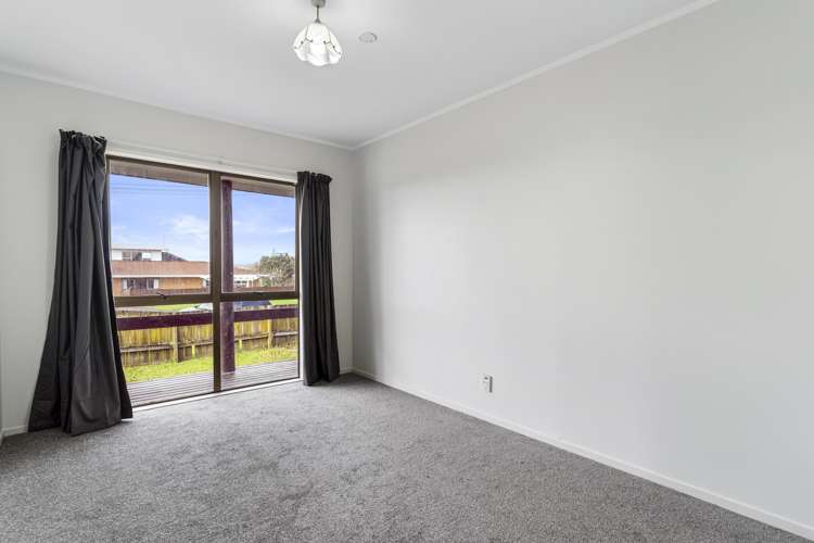 140 Waipuna Road Mount Wellington_5