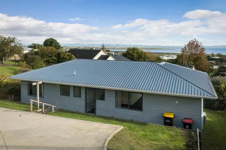 107 Danby Street Thames_16