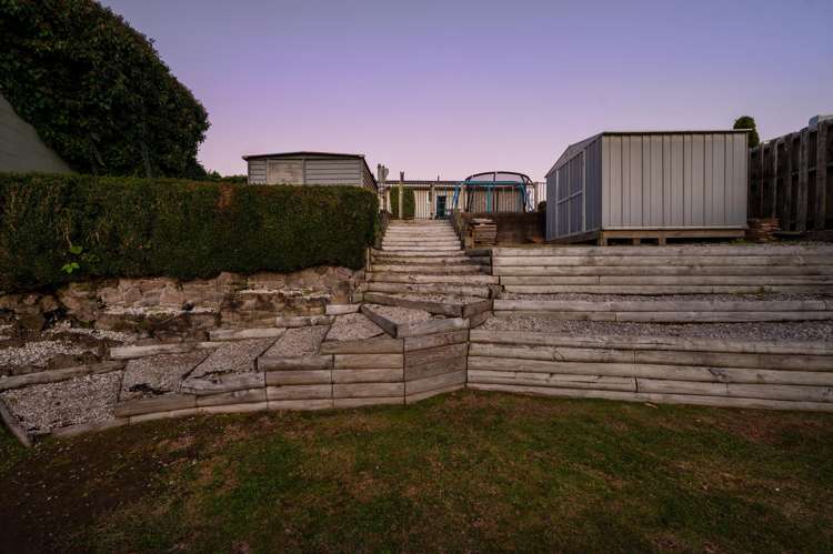 84 Pandora Avenue Westbrook_22