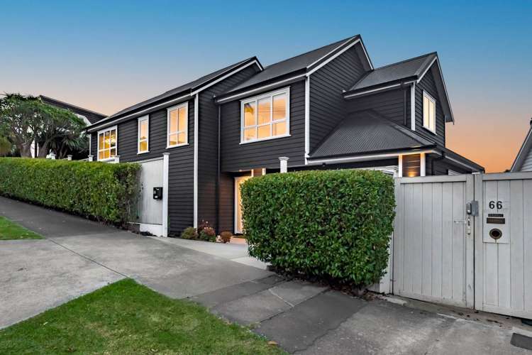 66 Rawhitiroa Road Kohimarama_46