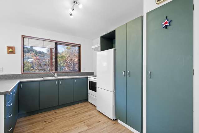 9 Dorset Street Hanmer Springs_2