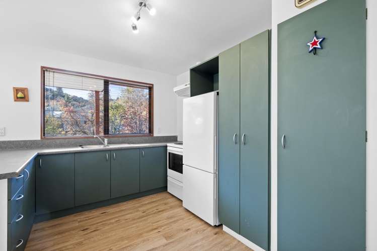 9 Dorset Street Hanmer Springs_2