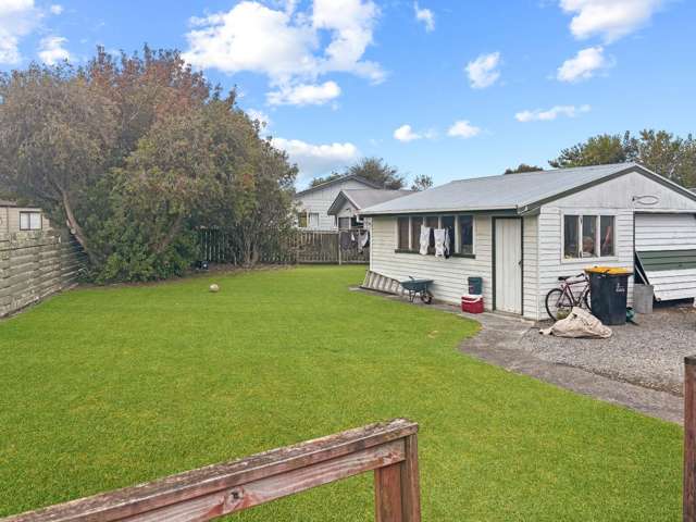 20 Mountfort Grove 10643_1