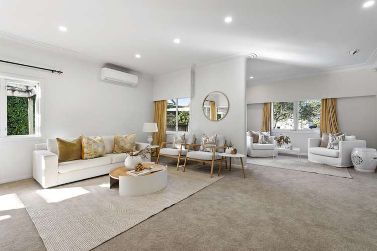 272 Riddell Road Glendowie_6