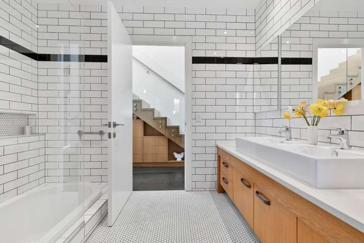 34 Harbour View Road Point Chevalier_13