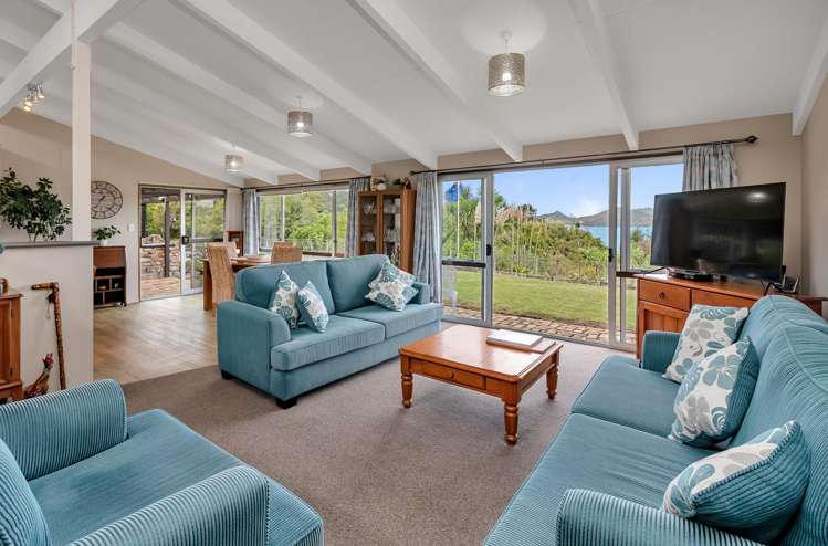 815 Whangarei Heads Road Parua Bay_4