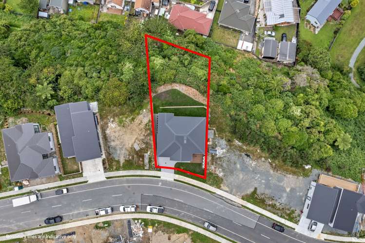 45 Colorado Road Totara Park_37