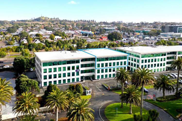 93-95 Ascot Avenue Remuera_16