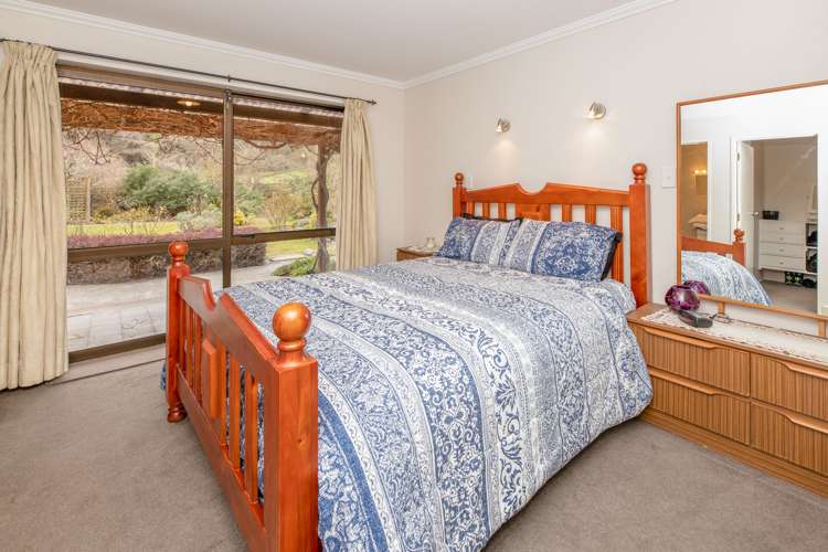 19 Railway Terrace Glentunnel_7