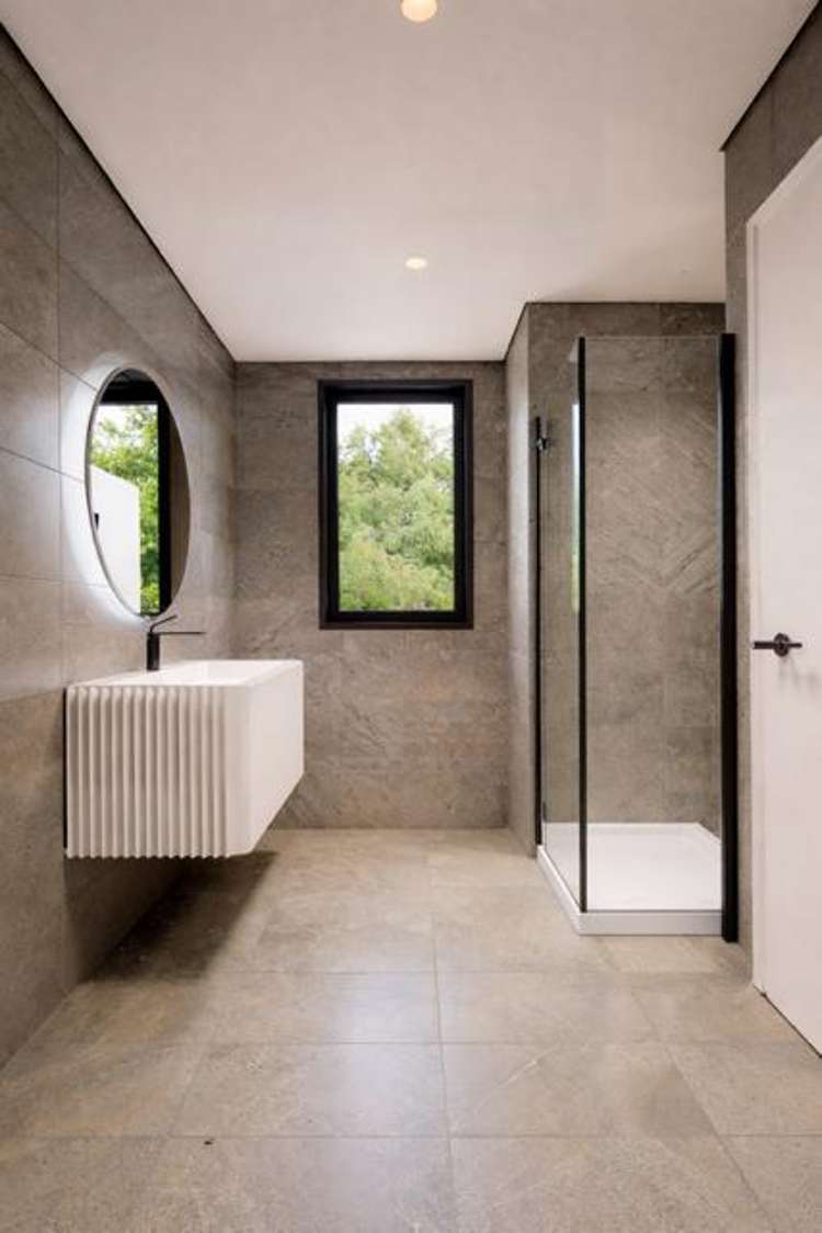 2/25-59 Clark Road Hobsonville_5