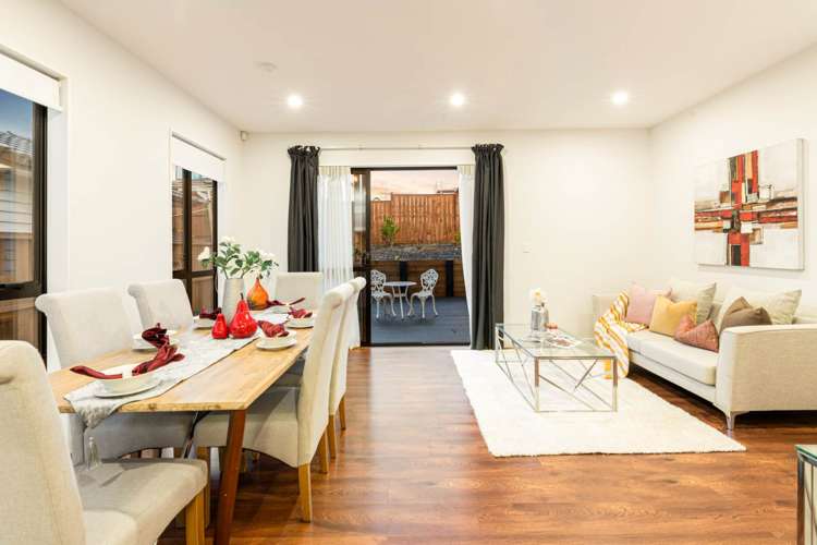 14 Demeter Street Flat Bush_7