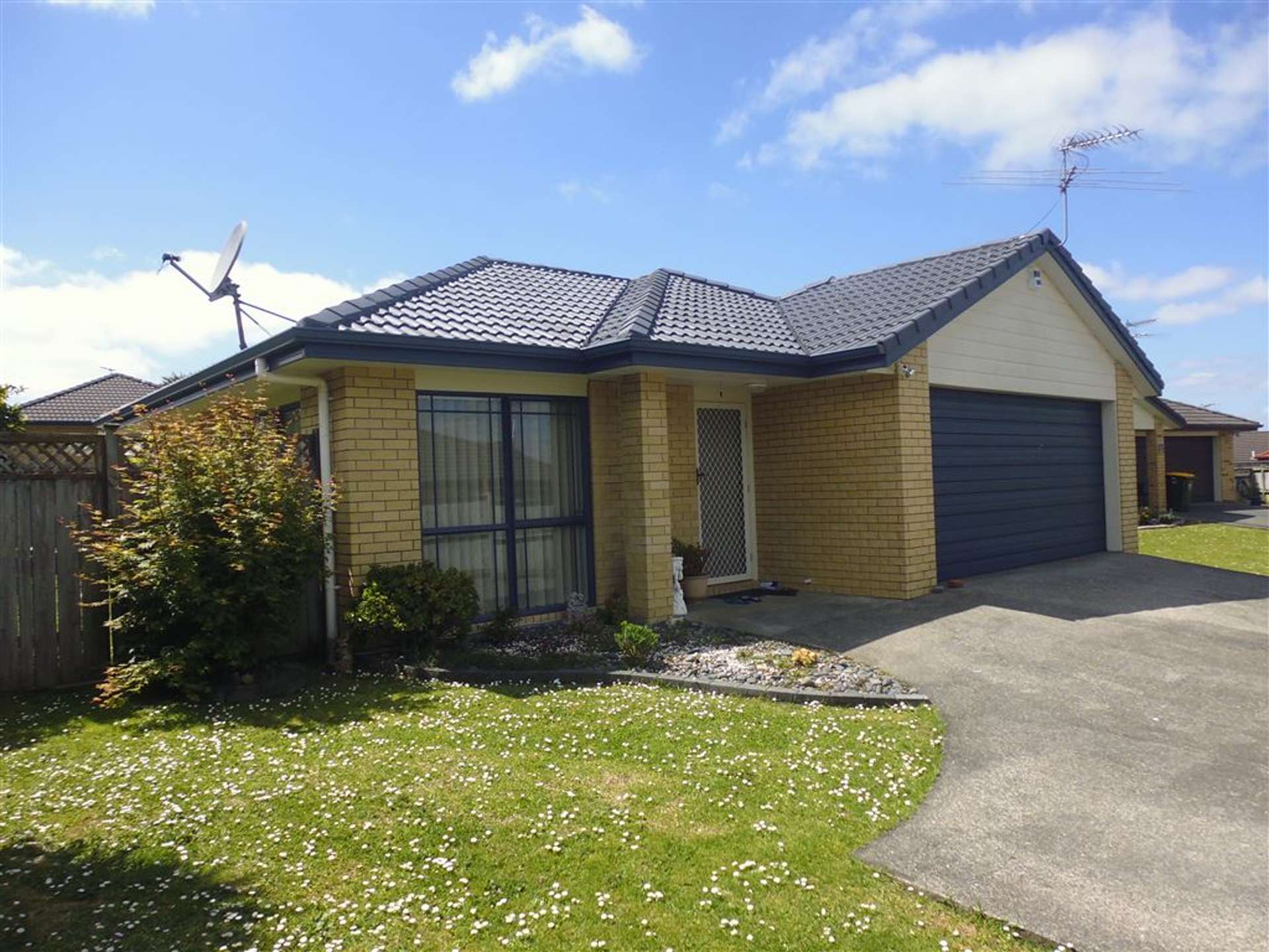 315 Mahia Road Manurewa_0