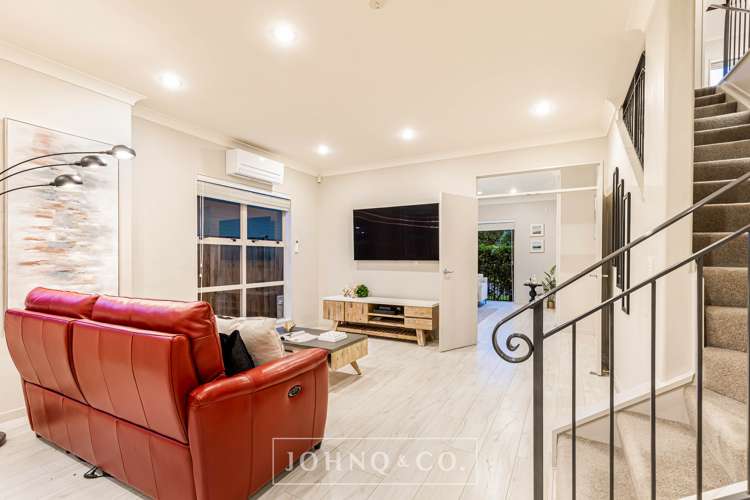 49 Searle Street Stonefields_10