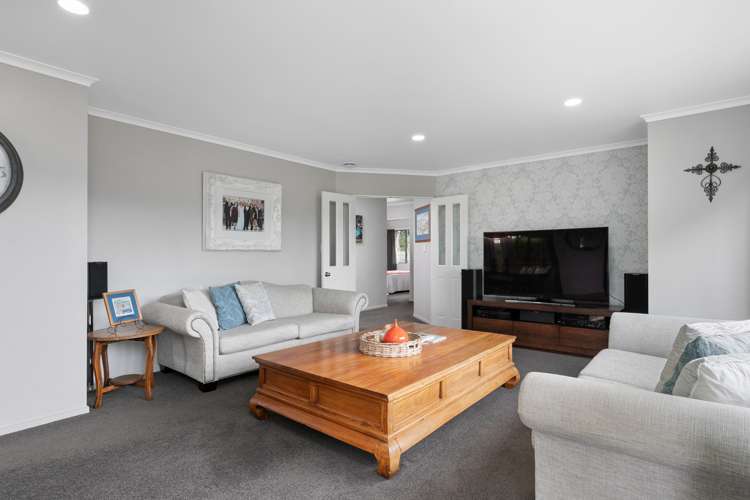 9 Tupare Heights Pyes Pa_11