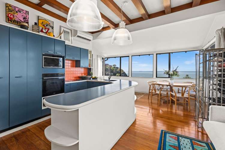 18 Hukarere Road Bluff Hill_21