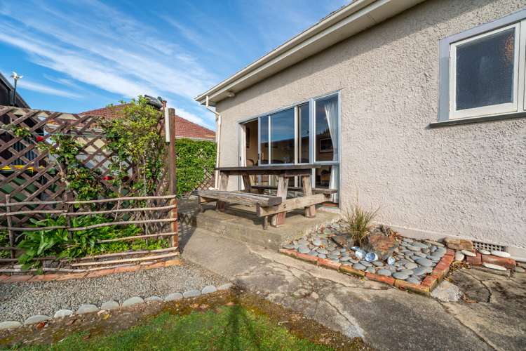13 Michael Street Waimate_8