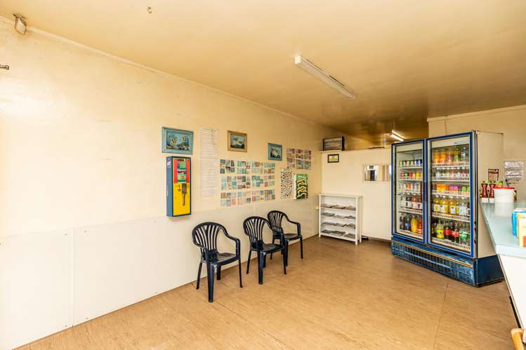 274a Wai-iti Road Glenwood_5