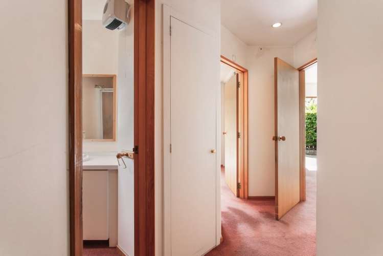 123 Saint James Avenue Papanui_6