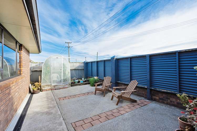 37 Renfrew Street Waikiwi_20