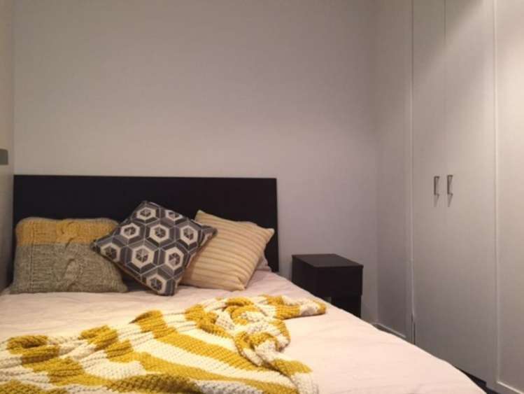 1218/430 Queen Street Auckland Central_0