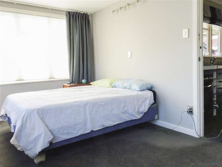 39 Budge Street Riversdale_12