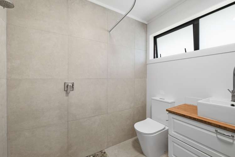 318A Pukehangi Road Sunnybrook_10