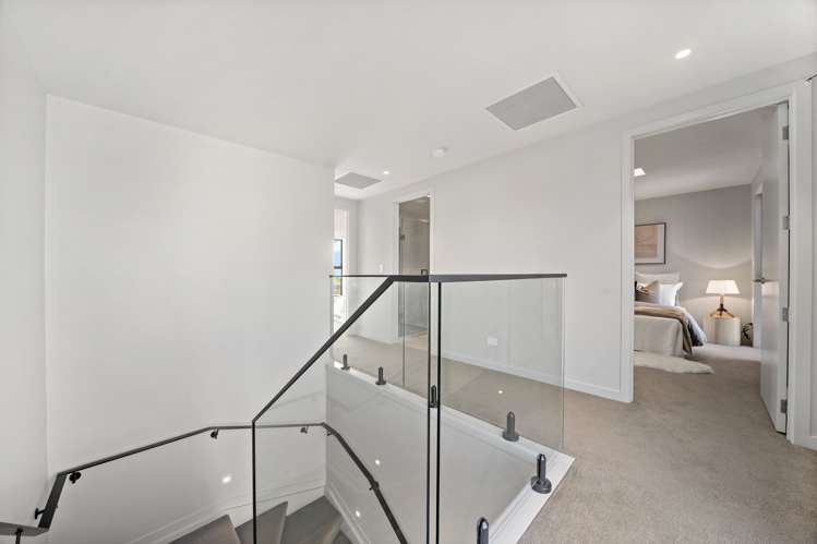 101b West End Road Westmere_18