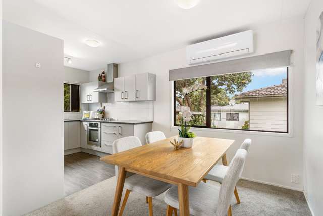 1/12 Melleray Place Randwick Park_2