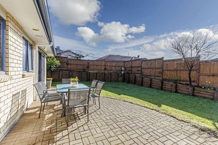 28 Skelton Avenue Randwick Park_28