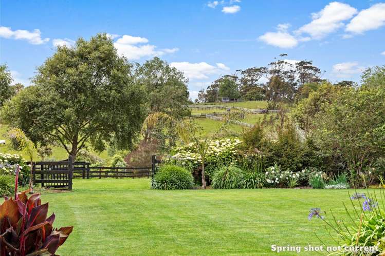 57 Galloway Road Karaka_21