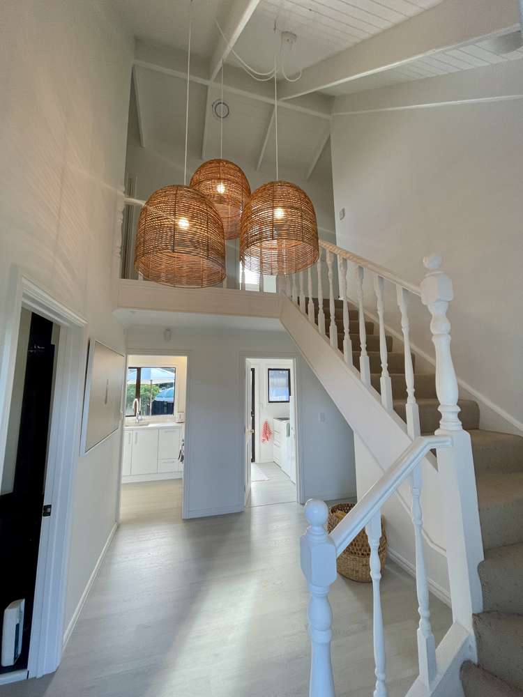 102 Karaka Place Matarangi_8