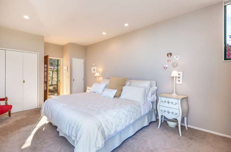 70 Ngauruhoe Street Hilltop_17