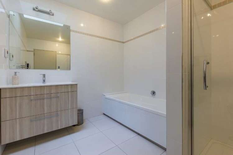 34 Tauoma Crescent Stonefields_12