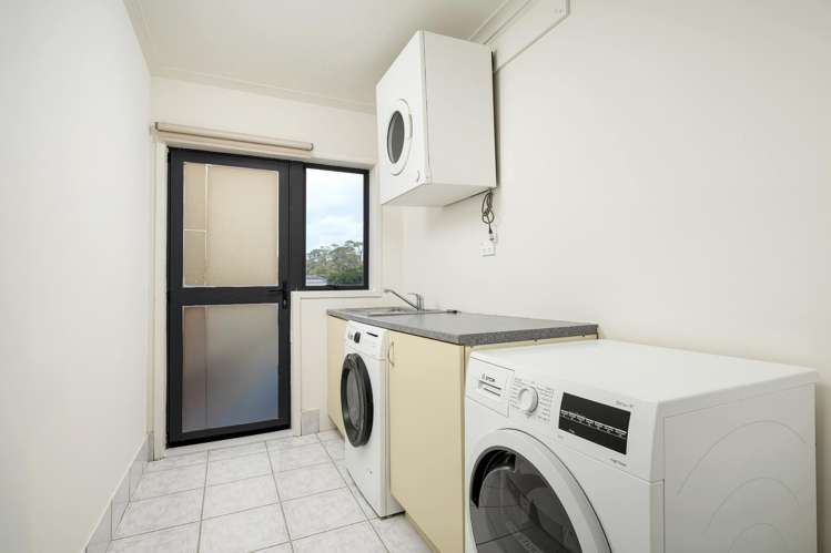 13 Xena Way Henderson_18