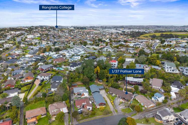 1/37 Palliser Lane Browns Bay_24