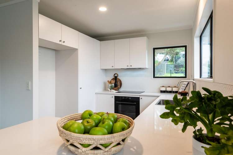 8 Hague Place Birkenhead_17