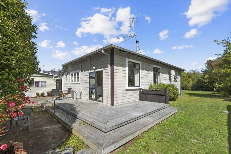 142 Upper Plain Road Masterton_16