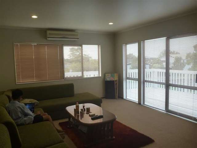 1 Sheralee Place Bucklands Beach_3