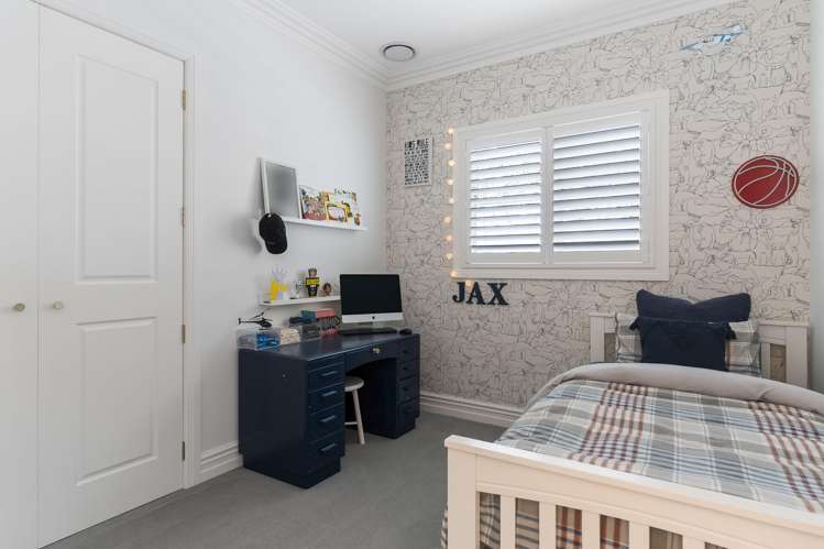 2 Faulder Avenue Westmere_16