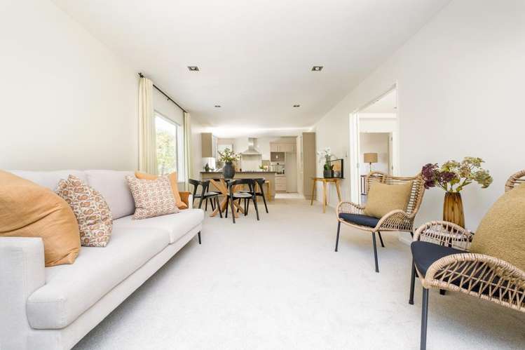 22B Taupata Street Redcliffs_17