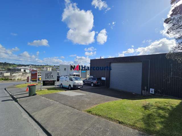 I/4 Titan Place Silverdale_4