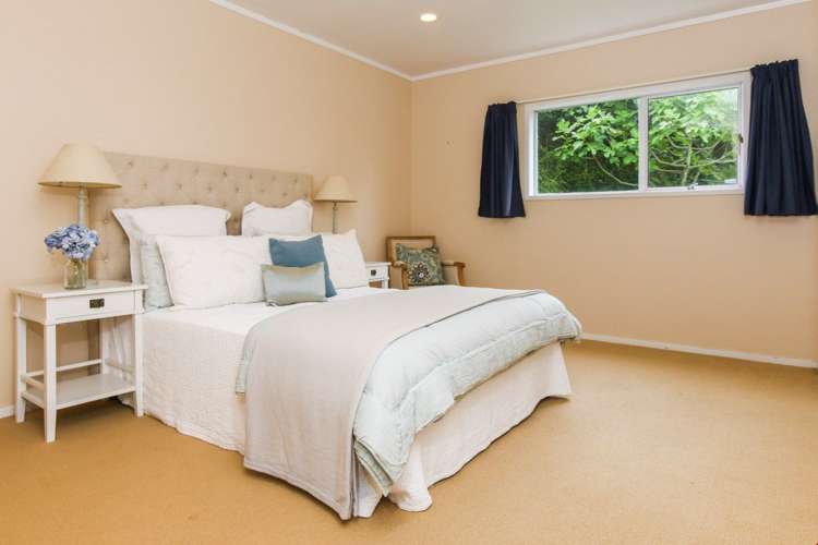 5 Jeff Place Howick_17