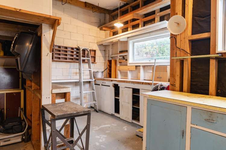 11 Cornish Lane Mosgiel_19