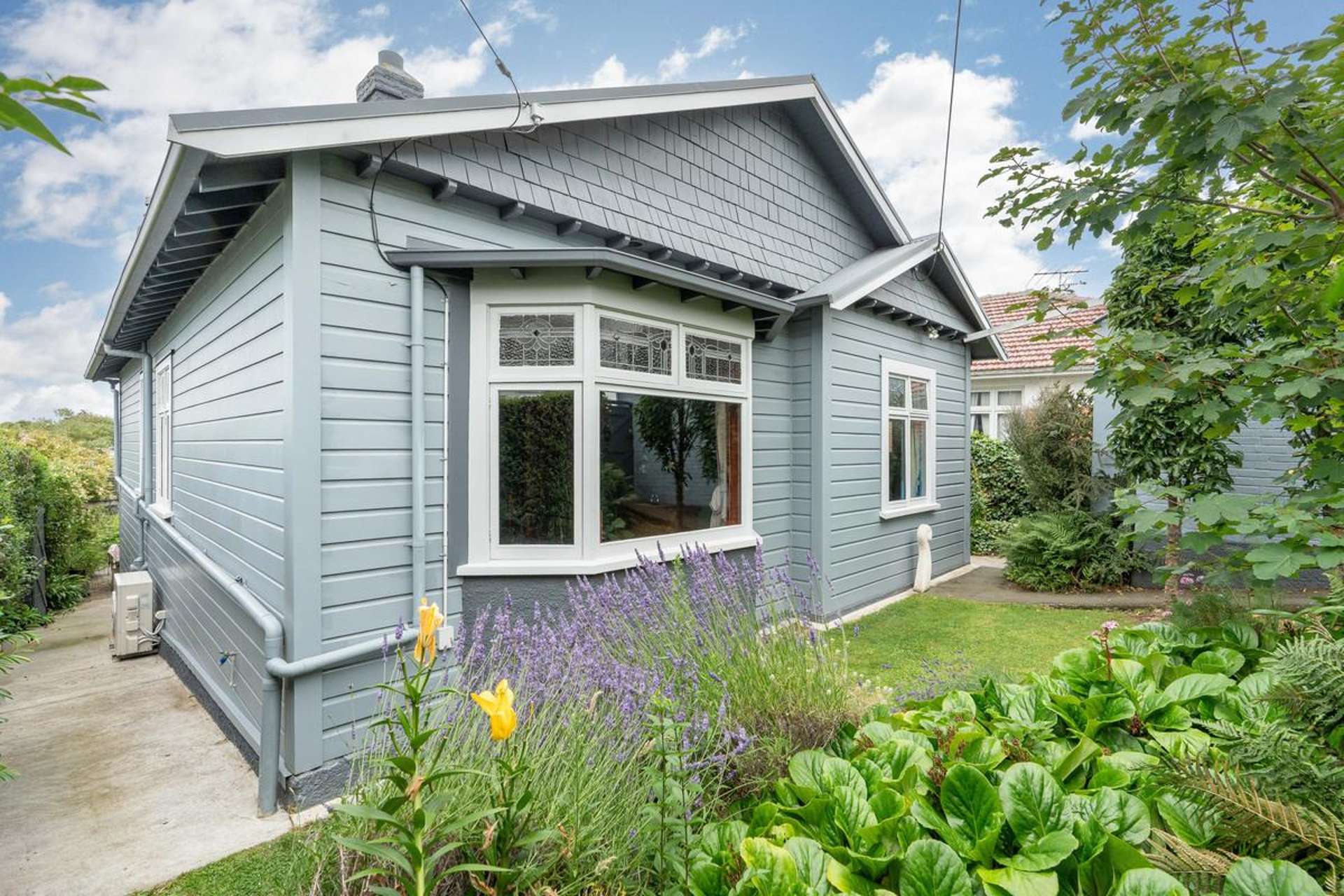 20 Tainui Road Musselburgh_0