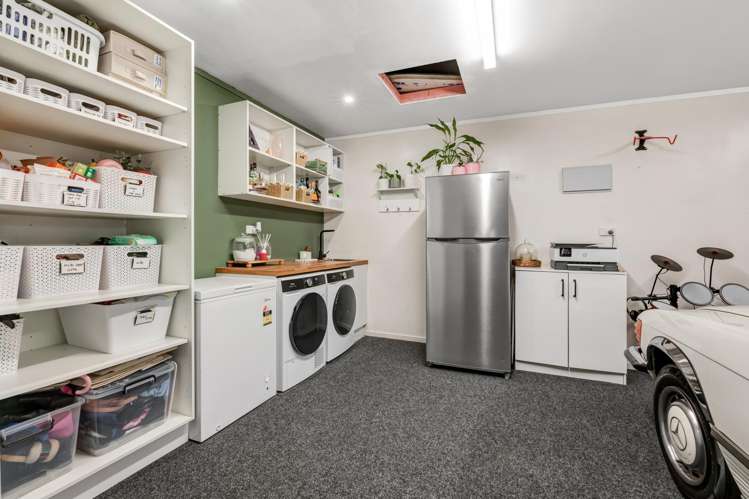 2/1 Langton Road Stanmore Bay_16